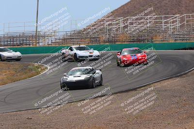 media/May-31-2025-CalClub SCCA (Sat) [[2c1a04e1ee]]/Race/Group 4/Turn 4b/